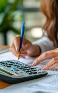 کار دو شیفت