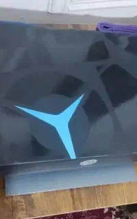 لپتاپ لنوو Legion 5 Pro