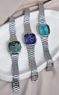 ساعت کاسیو فقط ۵۵۰ هزارتومان