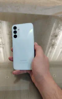 سامسونگ a15
