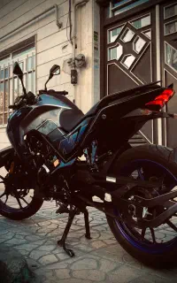Na180 1404 عروسک ns mt