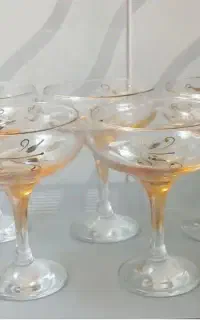 تزیینات و دکوری