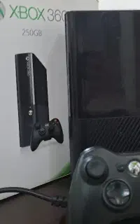سوپر اسلیم Xbox 360
