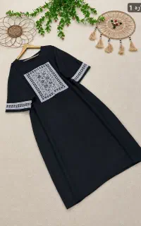 پارچه سیلک گرم بالا میخوام
