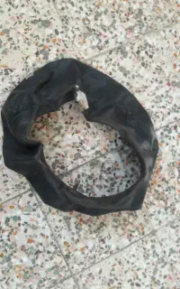 تیوپ پراید
