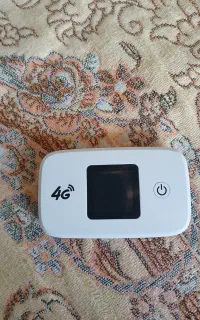 مودم سیم کارتی4g