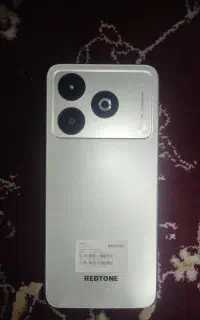 گوشی ردتون