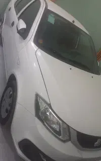 ساینا۴۰۴ عروسک