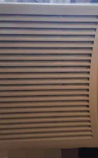 فروش کولرپنجره ای