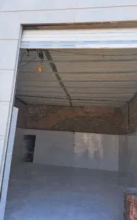 اجاره مغازه‌انبار