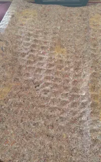فنر تشک تخت