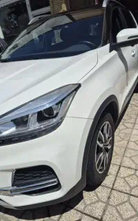 ام وی امX55pro اکسلنت اسپرت مدل 402بیرنگ نقد/اقساط