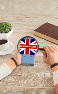 آموزش زبان انگلیسی ( ضمانت یادگیری)