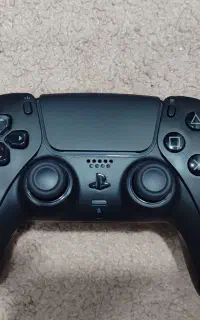 دسته ps5
