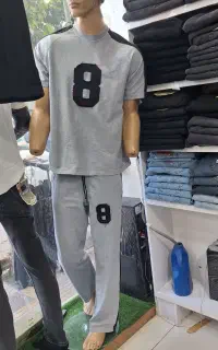 مانکن