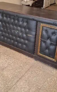 میز مدیریت