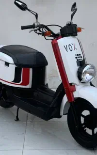وسایل نقلیه
