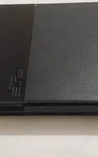 Ps2