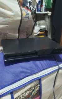 dvd سامسونگ
