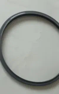 واشر زودپز سایز۲۴ بغل باریک
