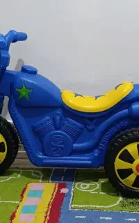 سه چرخه