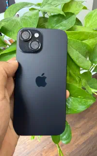 iPhone 15 normal ch/a باتری 88% مصوبه ای