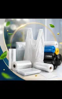 فروش عمده و همکاری نایلکس و... قیمت پخش