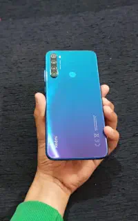 نوت۸