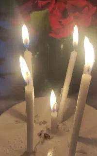 فال