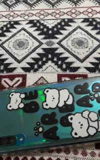 گوشی سامسونگ