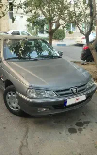 پارس ۹۲