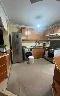 72متری دو خواب