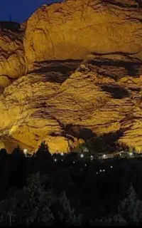 تور گردشی