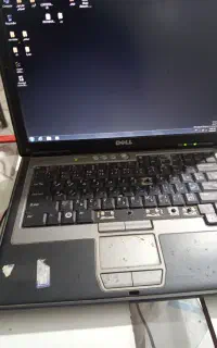 لبتاب