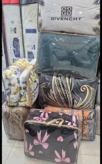 روتختی درجه یک
