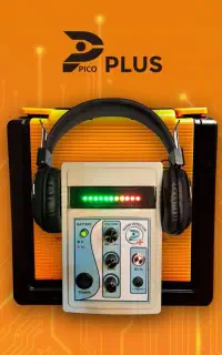 نشت یابی(رفع بدون کندن)اتحادیه استان،٪لوله بازکنی