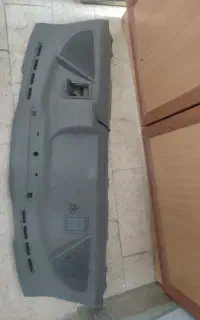 طاقچه فابریک ساینا