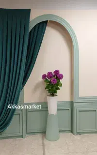 دکورعکاسی طرح آرک ابزارخور