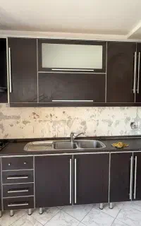 کابینت ، هود اخوان ، سینک اخوان . در حد نو