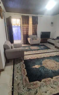 اجاره ویلای ۱۵۰متری