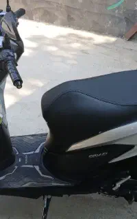 کلیک ۱۵۰