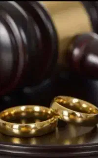 وکیل پایه یک دادگستری متخصص/طلاق/مهریه/ خانواده