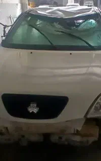 تیبا ۱