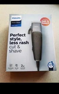 ماشین اصلاح PHILIPS
