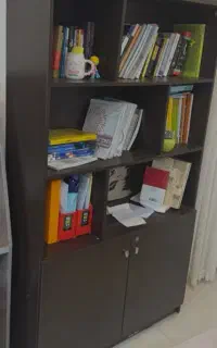 کتابخونه