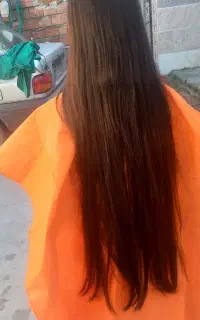 خرید و خریداری  اصلی  موهای طبیعی  بانوان