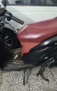 کلیک 150 s2