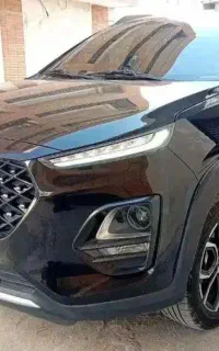 ایکس ۲۲ پرو اتومات