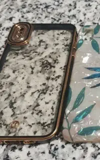 گارد