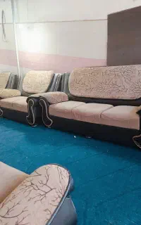 مبل